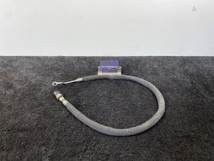 Gebruikte Leiding (diversen) Lamborghini Gallardo 5.0 V-10 40V 4x4 Prijs € 499,95 Inclusief btw aangeboden door Van Kronenburg Engines