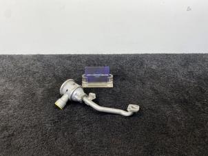 Gebruikte EGR Klep Audi RS 4 (B7) RS4 4.2 V8 40V Prijs € 25,00 Inclusief btw aangeboden door Van Kronenburg Engines