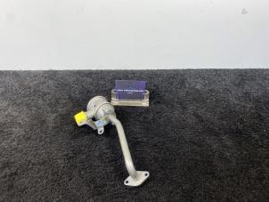 Gebruikte EGR Klep Audi RS 4 (B7) RS4 4.2 V8 40V Prijs € 25,00 Inclusief btw aangeboden door Van Kronenburg Engines