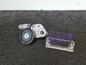 Gebruikte Spanner multiriem Lamborghini Gallardo Spyder 5.0 V-10 40V 4x4 Prijs € 40,00 Inclusief btw aangeboden door Van Kronenburg Engines