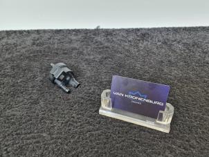 Nieuwe Vacuum ventiel Lamborghini Huracan 5.2 V10 LP 580-2 Prijs € 39,95 Inclusief btw aangeboden door Van Kronenburg Engines