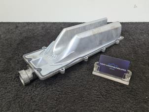 Gebruikte Diversen BMW 5 serie Touring (E61) 545i 32V Prijs € 50,00 Inclusief btw aangeboden door Van Kronenburg Engines