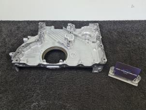 Gebruikte Distributiedeksel Mercedes A-Klasse AMG (177.0) 2.0 A-45 S AMG Turbo 16V 4Matic+ Prijs € 499,95 Inclusief btw aangeboden door Van Kronenburg Engines