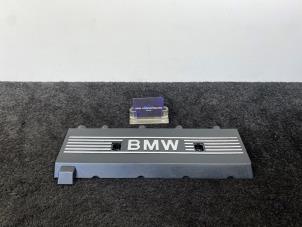 Gebruikte Afdekplaat motor BMW X5 (E53) 3.0i 24V Prijs € 25,00 Inclusief btw aangeboden door Van Kronenburg Engines