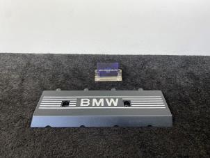 Gebruikte Afdekplaat motor BMW X5 (E53) 3.0i 24V Prijs € 25,00 Inclusief btw aangeboden door Van Kronenburg Engines
