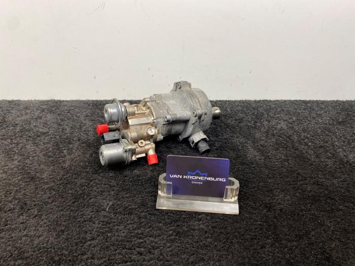 Gebruikte Tank element Pomp BMW 3 serie (E92) 335i 24V Performance Power Kit Prijs € 325,01 Inclusief btw aangeboden door Van Kronenburg Engines