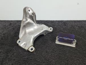 Gebruikte Motorrubber BMW 3 serie (E93) 335i 24V Prijs € 30,00 Inclusief btw aangeboden door Van Kronenburg Engines