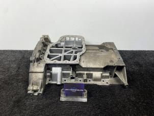 Gebruikte Carterpan Landrover Discovery III (LAA/TAA) 2.7 TD V6 Prijs € 124,94 Inclusief btw aangeboden door Van Kronenburg Engines