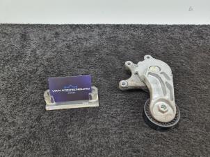Gebruikte Spanner multiriem BMW 3 serie (F30) 320i 2.0 16V Prijs € 39,95 Inclusief btw aangeboden door Van Kronenburg Engines