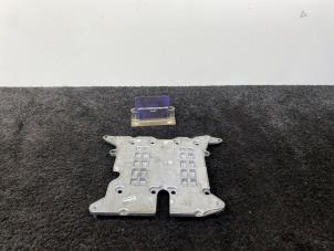 Gebruikte Diversen BMW 4 serie Gran Coupe (F36) 420i 2.0 Turbo 16V Prijs € 49,95 Inclusief btw aangeboden door Van Kronenburg Engines