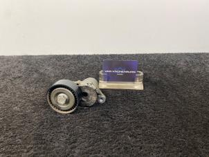 Gebruikte Spanrol Multiriem Volkswagen Polo VI (AW1) 1.0 TSI 12V Prijs € 13,95 Inclusief btw aangeboden door Van Kronenburg Engines