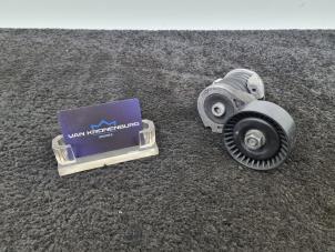 Gebruikte Spanner multiriem BMW 1 serie (E87/87N) 120i 16V Prijs € 50,00 Inclusief btw aangeboden door Van Kronenburg Engines