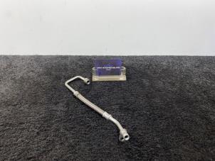 Nieuwe Oliedruk Leiding Audi RS 6 Avant (C7) 4.0 V8 TFSI 32V Prijs € 18,00 Inclusief btw aangeboden door Van Kronenburg Engines