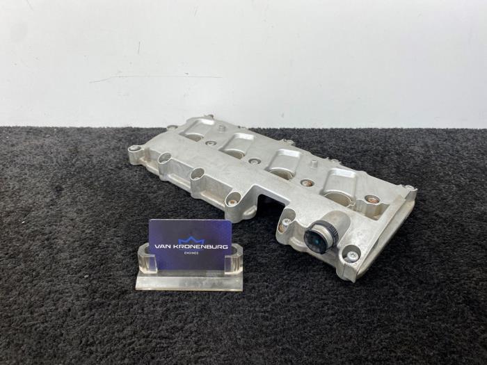Gebruikte Kleppendeksel Audi RS 5 (8T3) RS5 4.2 V8 32V Prijs € 75,00 Inclusief btw aangeboden door Van Kronenburg Engines