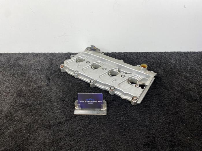 Gebruikte Kleppendeksel Audi RS 5 (8T3) RS5 4.2 V8 32V Prijs € 50,00 Inclusief btw aangeboden door Van Kronenburg Engines