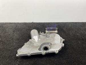 Gebruikte Distributiedeksel Audi RS 3 Sportback (8PA) 2.5 TFSI 20V Quattro Prijs € 99,99 Inclusief btw aangeboden door Van Kronenburg Engines