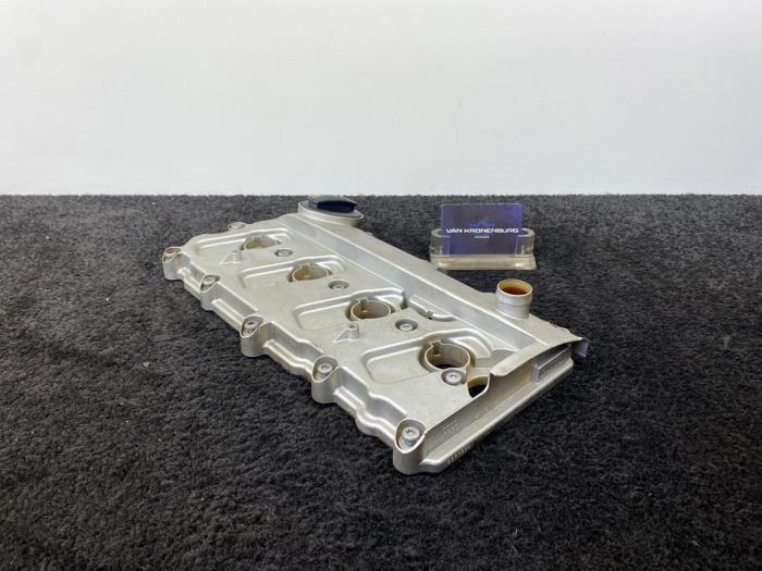 Gebruikte Kleppendeksel Audi RS 5 (8T3) RS5 4.2 V8 32V Prijs € 50,00 Inclusief btw aangeboden door Van Kronenburg Engines