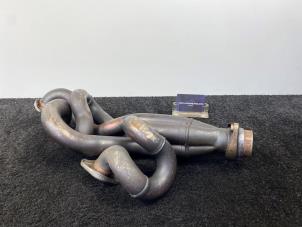 Gebruikte Uitlaatspruitstuk BMW 3 serie (E92) M3 4.0 V8 32V Prijs € 174,95 Inclusief btw aangeboden door Van Kronenburg Engines