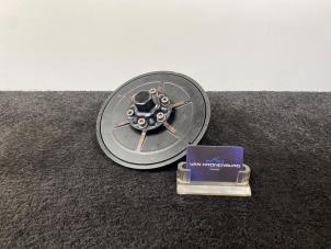 Gebruikte Trillings demper BMW 3 serie (E90) M3 4.0 V8 32V Prijs € 69,95 Inclusief btw aangeboden door Van Kronenburg Engines