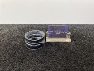Gebruikte Intercooler Slang Mercedes A-Klasse AMG (177.1) 2.0 A-35 AMG Turbo 16V 4Matic Prijs € 14,96 Inclusief btw aangeboden door Van Kronenburg Engines