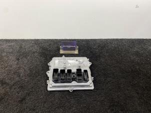 Gebruikte Computer Motormanagement BMW 3 serie (F30) M3 3.0 24V TwinPower Turbo Prijs € 499,95 Inclusief btw aangeboden door Van Kronenburg Engines