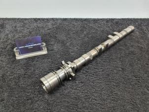 Gebruikte Nokkenas BMW M3 (E92) 4.0 V8 32V Prijs € 250,00 Inclusief btw aangeboden door Van Kronenburg Engines