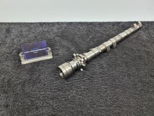 Gebruikte Nokkenas BMW M3 (E92) 4.0 V8 32V Prijs € 250,00 Inclusief btw aangeboden door Van Kronenburg Engines