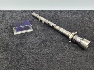 Gebruikte Nokkenas BMW M3 (E92) 4.0 V8 32V Prijs € 250,00 Inclusief btw aangeboden door Van Kronenburg Engines