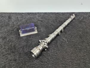 Gebruikte Nokkenas BMW M3 (E92) 4.0 V8 32V Prijs € 250,00 Inclusief btw aangeboden door Van Kronenburg Engines