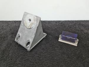 Gebruikte Motorrubber Lamborghini Gallardo 5.0 V-10 40V 4x4 Prijs € 80,01 Inclusief btw aangeboden door Van Kronenburg Engines