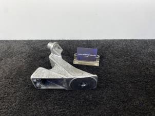 Gebruikte Motorrubber Lamborghini Gallardo 5.0 V-10 40V 4x4 Prijs € 70,00 Inclusief btw aangeboden door Van Kronenburg Engines