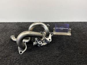 Gebruikte Wervelklep Mercedes ML III (166) 3.0 ML-350 BlueTEC V6 24V 4-Matic Prijs € 45,00 Inclusief btw aangeboden door Van Kronenburg Engines