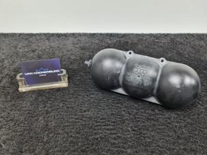 Gebruikte Diversen Porsche Panamera (971G) 2.9 V6 24V 4 E-Hybrid Prijs € 14,00 Inclusief btw aangeboden door Van Kronenburg Engines