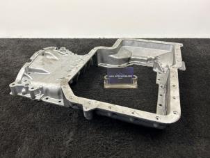 Gebruikte Carterpan Audi A8 (D3) 4.2 V8 40V Lang Quattro Prijs € 39,95 Inclusief btw aangeboden door Van Kronenburg Engines