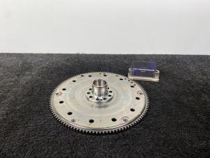 Gebruikte Starterkrans Audi RS 6 Avant (C7) 4.0 V8 TFSI 32V Prijs € 45,00 Inclusief btw aangeboden door Van Kronenburg Engines