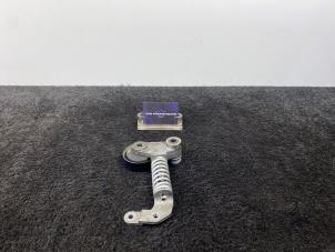 Gebruikte Spanner multiriem Audi RS 6 Avant (C7) 4.0 V8 TFSI 32V Prijs € 45,00 Inclusief btw aangeboden door Van Kronenburg Engines