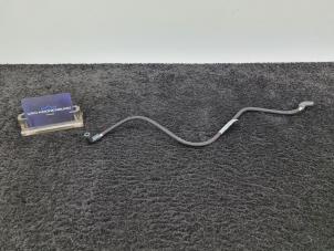 Gebruikte Leiding (diversen) Porsche 911 (991) 4.0 24V GT3 Prijs € 35,01 Inclusief btw aangeboden door Van Kronenburg Engines