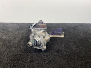 Gebruikte Dieselpomp Audi Q7 (4MB/4MG) 3.0 TDI V6 24V Prijs € 350,00 Inclusief btw aangeboden door Van Kronenburg Engines