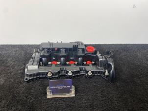 Gebruikte Kleppendeksel Jaguar XF Prijs € 99,99 Inclusief btw aangeboden door Van Kronenburg Engines