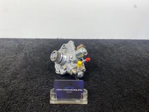 Nieuwe Dieselpomp Citroen Jumper (U9) 2.0 BlueHDi 110 Prijs € 550,01 Inclusief btw aangeboden door Van Kronenburg Engines