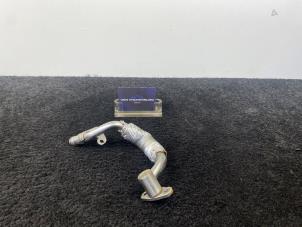 Gebruikte Oliedruk Leiding BMW M4 (F82) M4 3.0 24V TwinPower Turbo Prijs € 30,00 Inclusief btw aangeboden door Van Kronenburg Engines