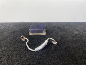 Gebruikte Oliedruk Leiding BMW M4 (F82) M4 3.0 24V Turbo Competition Package Prijs € 30,00 Inclusief btw aangeboden door Van Kronenburg Engines