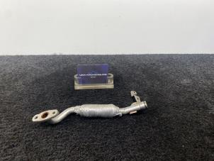 Gebruikte Oliedruk Leiding BMW M4 (F82) M4 3.0 24V TwinPower Turbo Prijs € 25,00 Inclusief btw aangeboden door Van Kronenburg Engines