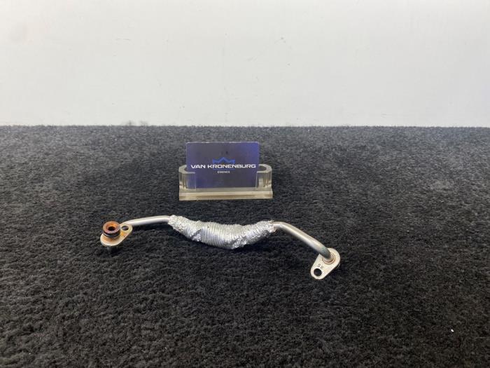 Gebruikte Oliedruk Leiding BMW M4 (F82) M4 3.0 24V TwinPower Turbo Prijs € 28,00 Inclusief btw aangeboden door Van Kronenburg Engines