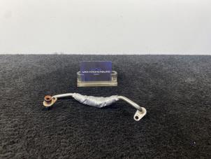 Gebruikte Oliedruk Leiding BMW M4 (F82) M4 3.0 24V TwinPower Turbo Prijs € 28,00 Inclusief btw aangeboden door Van Kronenburg Engines