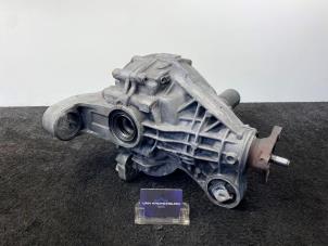 Gebruikte Differentieel achter Porsche Panamera (970) 4.8 V8 32V GTS Prijs € 1.250,00 Inclusief btw aangeboden door Van Kronenburg Engines