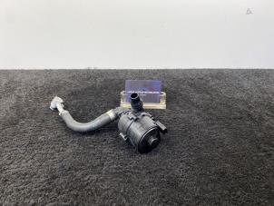 Gebruikte Extra waterpomp BMW M3 (F80) 3.0 24V TwinPower Turbo Prijs € 99,99 Inclusief btw aangeboden door Van Kronenburg Engines