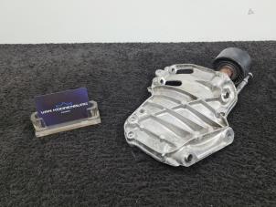 Gebruikte Aircopomp Steun BMW 4 serie (F32) M4 3.0 24V TwinPower Turbo Prijs € 25,00 Inclusief btw aangeboden door Van Kronenburg Engines
