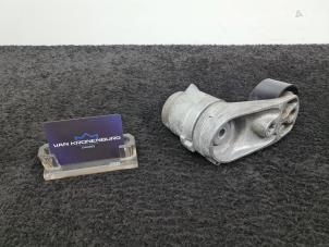 Gebruikte Spanner multiriem BMW 4 serie (F32) M4 3.0 24V TwinPower Turbo Prijs € 30,00 Inclusief btw aangeboden door Van Kronenburg Engines