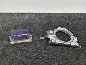 Nieuwe Krukas Keerring Audi A3 Sportback (8VA/8VF) 2.0 TDI 16V Prijs € 20,00 Inclusief btw aangeboden door Van Kronenburg Engines